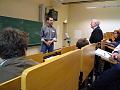 PotsdamConf2009 083